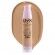 Bare With Me Concealer Serum Medium