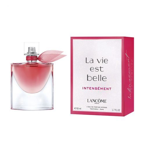 LANCÔME La Vie Est Belle Intensément Parfumuotas vanduo (EDP)