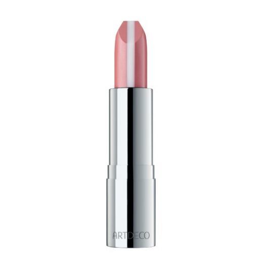 Nr. 20 Rose Oasis  	Hydra Care Lipstick