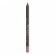 Soft Lip Liner Waterproof 124