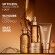 Ultimate Smooth Mask STEP 2