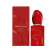 Si Passione Red Musk