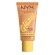 	 Buttermelt Glaze Soft Glow Skin Tint + Spf/Fps 30