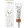 H2O Tint Hyaluron Tinted Serum Nr. 4 Wild Flower