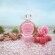 Mademoiselle Rochas in Paris EDP