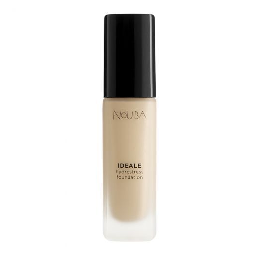 Ideale Hydrostress Foundation Nr. 9