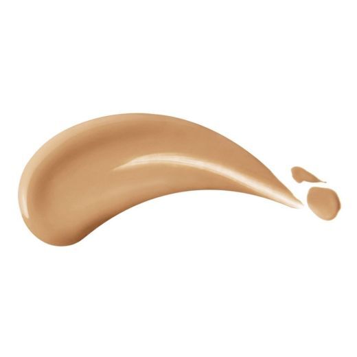 SHISEIDO Revitalessence Skin Glow Foundation Švytėjimo suteikiantis makiažo pagrindas