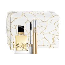 Yves Saint Laurent Gift Set for Women with eau de parfum