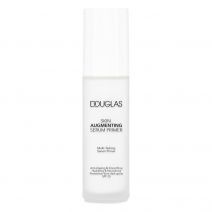 DOUGLAS MAKE UP Skin Augmenting Serum Primer SPF25