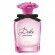 Dolce Lily 50ml