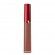 Lip Maestro Liquid Lipstick 103