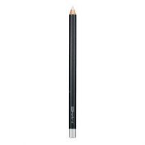 MAC Eye Kohl Akių pieštukas