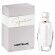 Signature 30ml