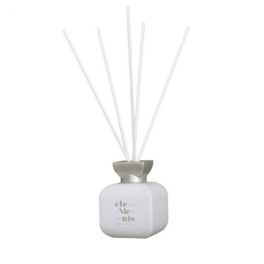 Over The Moon Home Fragrance