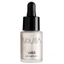 Luce-Skin Lightening