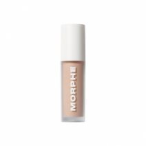 Wakeup Artist Under Eye Correcting Concealer