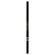 Brow Restyler Pencil 16H Lasting Fill & Shape Micro Brow Pencil