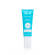 Squalane Hydrating Daily Sunscreen SPF50