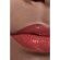 ROUGE COCO BAUME SHINE LIP BALM