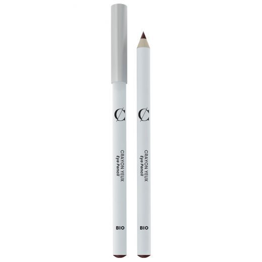 Eye Pencil Nr. 141 Chestnut