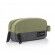 Nomade Gentleman Small Washbag Oliva 
