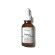 „Growth Factors Solution 15% Serum“ serumas | „The Ordinary“ 