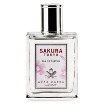 Sakura Tokyo