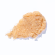 Northern Folk Body Scrub With Salt And Apricot Kernel Powder