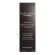 Color Beautifying Hair Care Mask