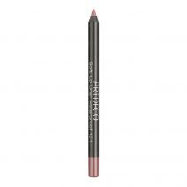 Soft Lip Liner Waterproof Nr. 131 Perfect Fit