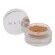 Loose Mineral Powder SPF20