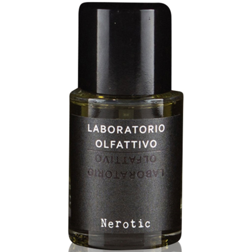 Nerotic 30ml