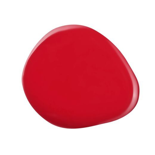 SolarGel™ Professional Nail Polish