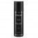 No 102 Boost Spray Dry Shampoo Dark