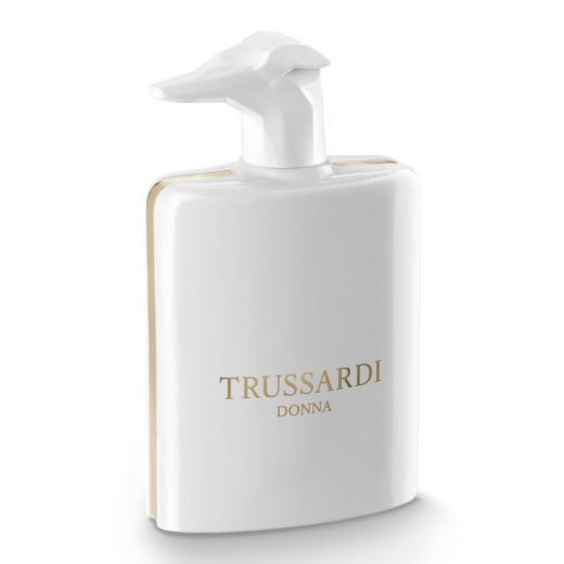 Trussardi Donna Levriero Limited Edition