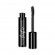 Big & Thick Lashes Mascara