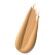 Double Wear Stay-In-Place Makeup SPF 10