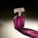 Boss The Scent Magnetic For Her