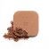 Face&Eyes Match Lasting Bronzer & Eyeshadow Powder