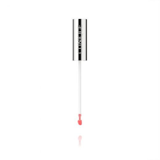  	Pop Plush™ Creamy Lip Gloss Nr. 05 Rosewater Pop