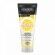 Sheer Blonde Go Blonder Conditioner