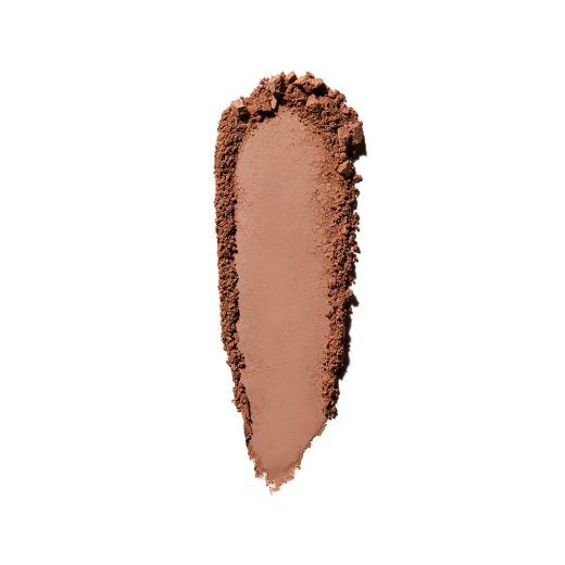 Bronzing Powder