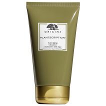 Plantscription Anti-Aging Cleanser