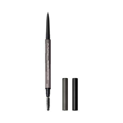 Pro Brow Definer 1MM Tip Brow Pencil