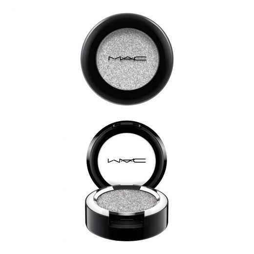 MAC Dazzleshadow Extreme Small Eye Shadow Akių šešėliai