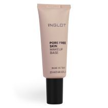 Pore Free Skin Makeup Base