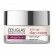 Collagen Youth Anti-Age Day Cream
