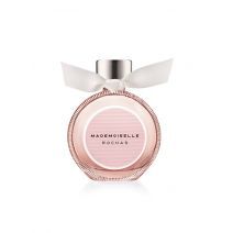 Mademoiselle EDP