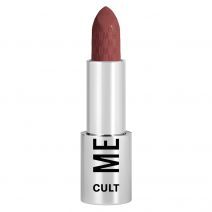 Cult Creamy Lipstick Nr. 101 Manifesto