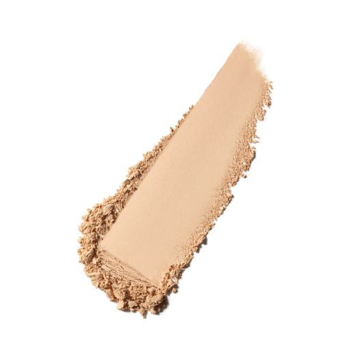 Studio Fix Powder Plus Foundation-Refill